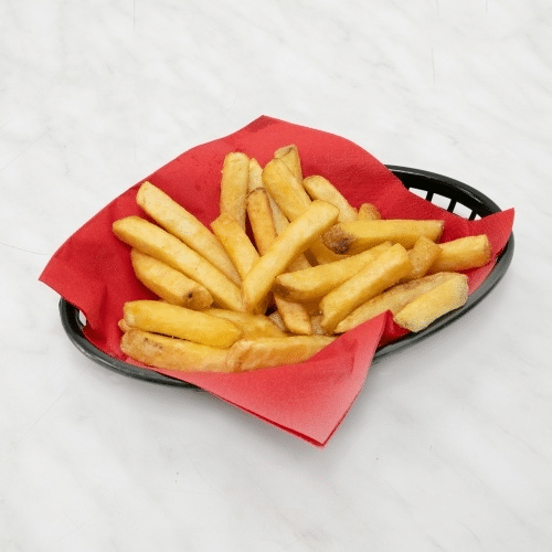 Maestro Pizza Suresnes Suresnes Delivery Order online Just Eat