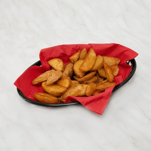 Mastro pizza just eat on sale