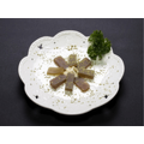 Yokan