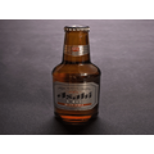 Asahi 33cl