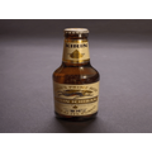 Kirin 33cl