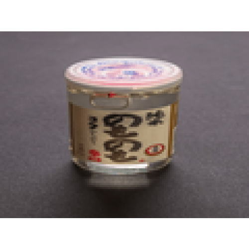Saké Ozeki 14.5° 18cl