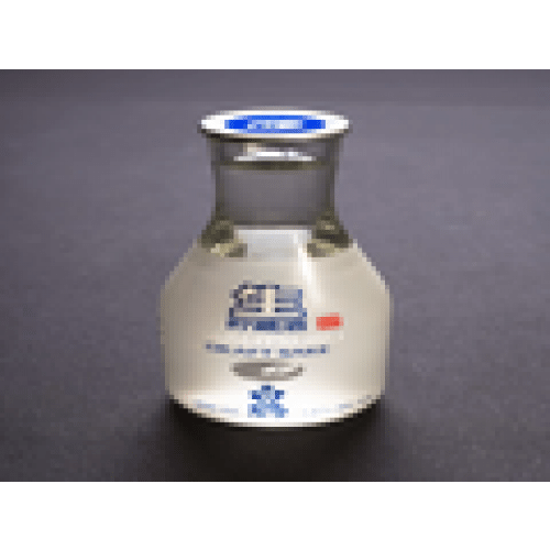 Saké draft 14° 30cl