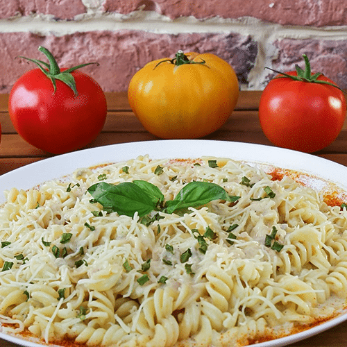 Restaurant Yas Commander un repas en ligne à La Rochelle