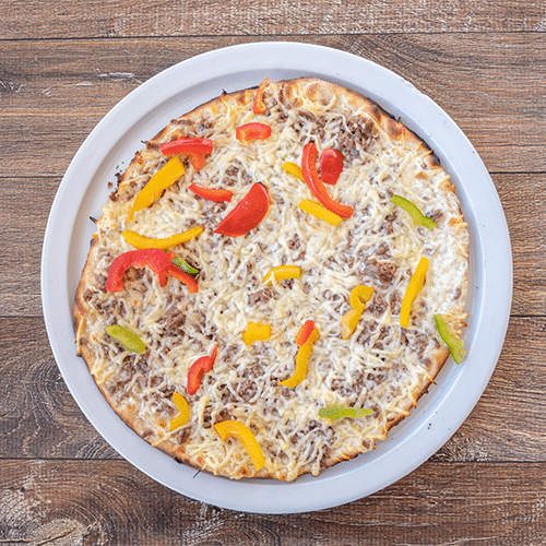 Cressely Pizza Magny les Hameaux Delivery Order online Just Eat