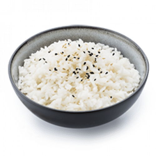 Riz Nature