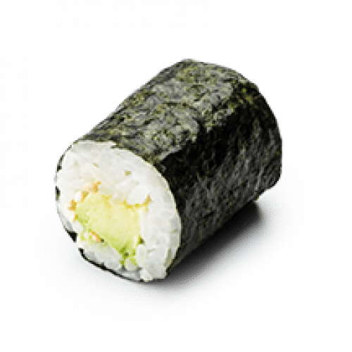 Maki Avocat x6