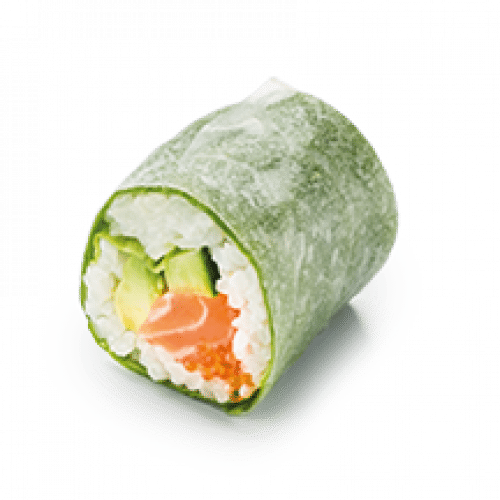 Makislim Saumon x6