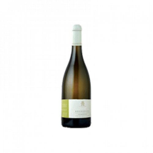Vin Blanc Bourgogne AOC 37,5cl