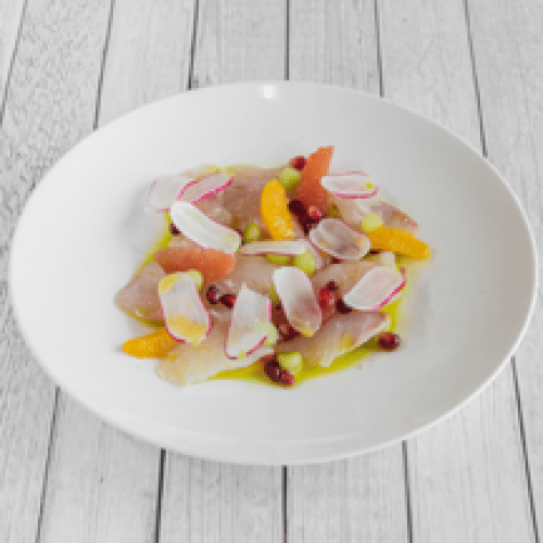 Ceviche