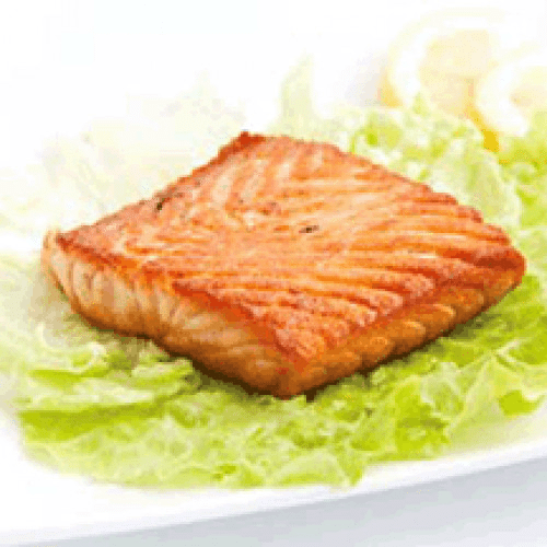 Menu moriwase A7