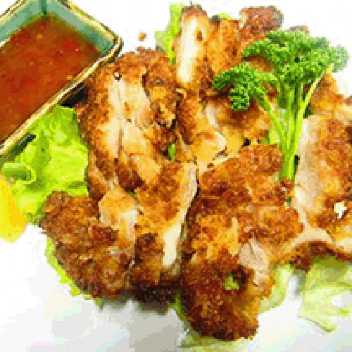 Menu moriwase A11