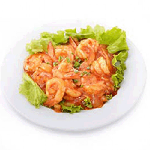 Menu moriwase A13