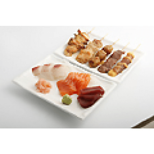 Menu chougo F3