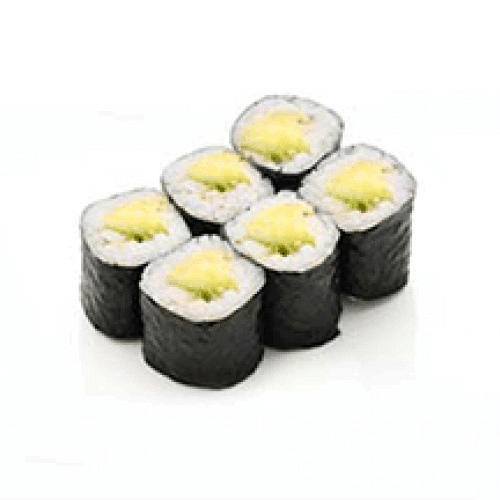 Maki avocat