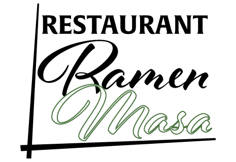 Restaurant Ramen Masa Lyon Sushi Japonais Halal Livraison De Repas Just Eat