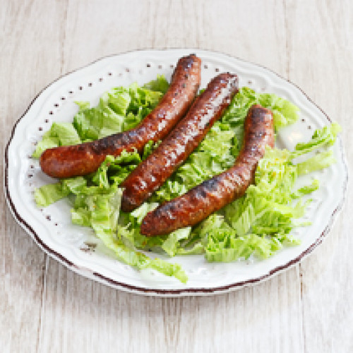 Merguez