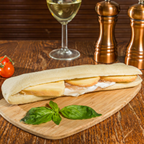 Savoyard