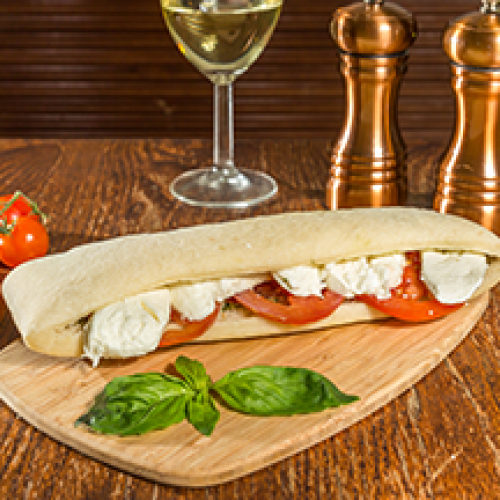 Sicilien