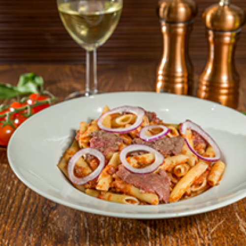 Bolognaise