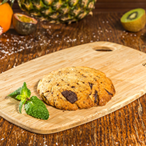 Cookies