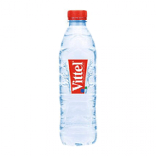 Vittel 50cl