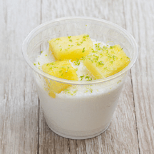 Coco-Colada