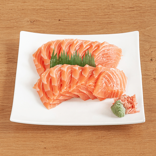 Menu M15b