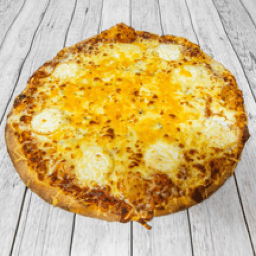 Pizza Renard Strasbourg Neudorf Strasbourg Livraison A Domicile Just Eat