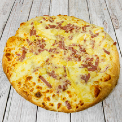 Pizza Renard Strasbourg Neudorf Strasbourg Livraison A Domicile Just Eat