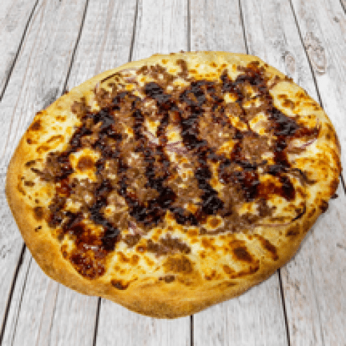 Pizza Renard Strasbourg Neudorf Strasbourg Livraison A Domicile Just Eat