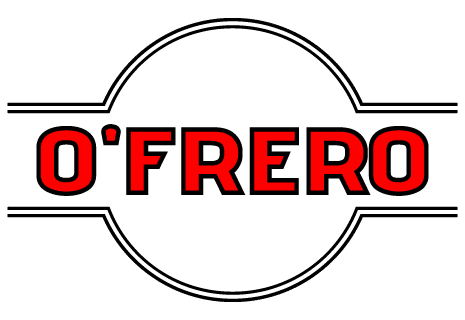 Bilaall The Halal Guide In France