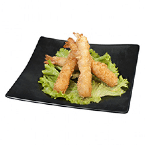 Menu mixte