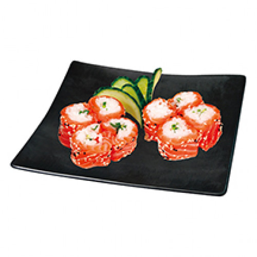 Menu mixte