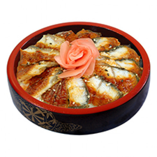 Chirashi