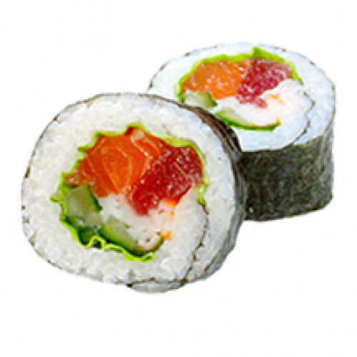 Futomaki