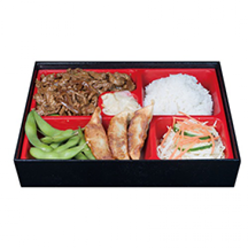 Bento