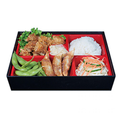 Bento