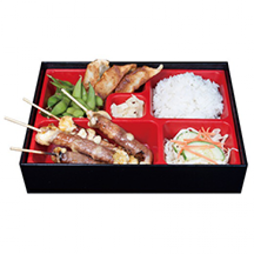 Bento