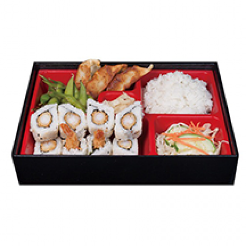 Bento