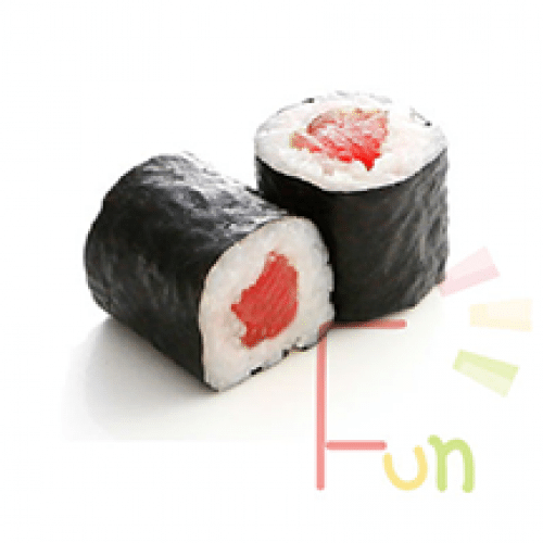 Maki thon x6