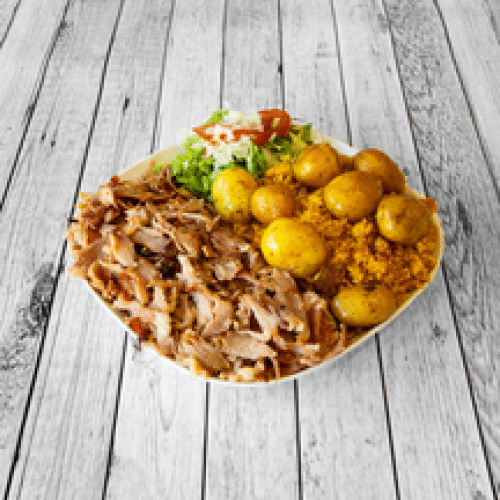 o feu de bois pontault combault livraison a domicile just eat