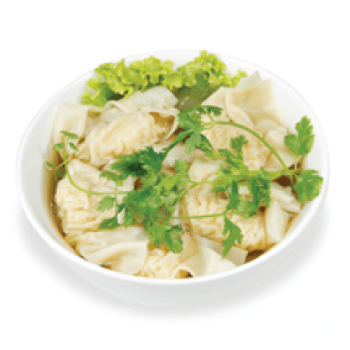 Menu soupe SP3