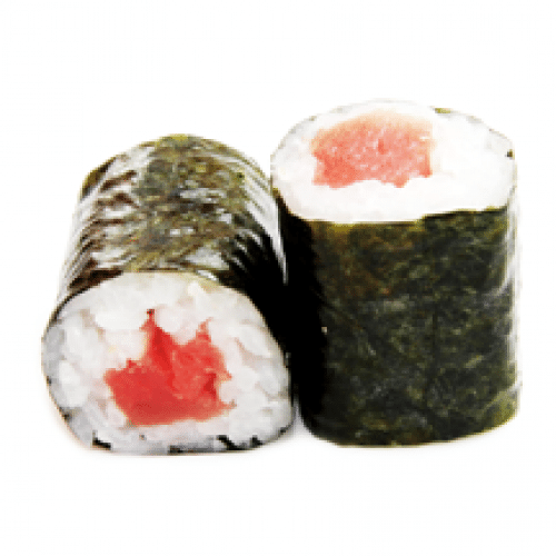 Maki thon x6