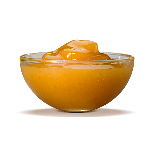 Sauce Aigre Douce