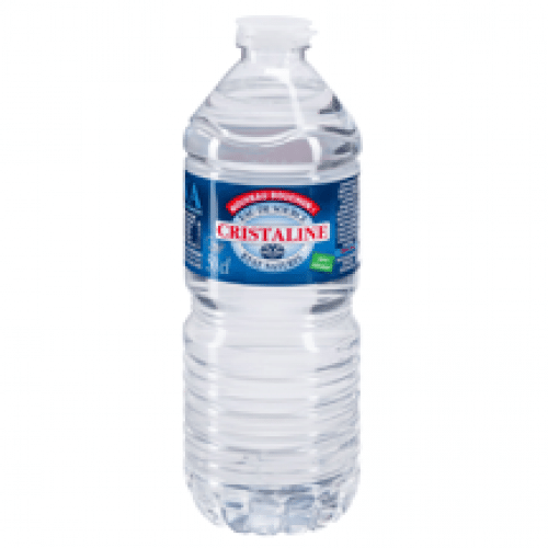 Still water 33cl