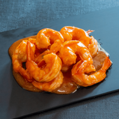 bobun shop fontenay sous bois fontenay sous bois delivery order online just eat