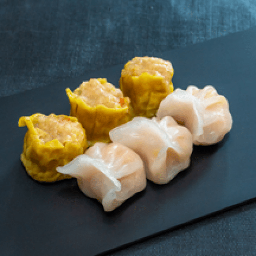 bobun shop fontenay sous bois fontenay sous bois delivery order online just eat