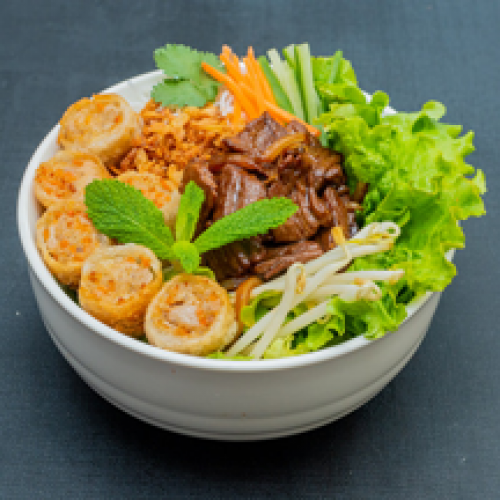 bobun shop fontenay sous bois fontenay sous bois delivery order online just eat