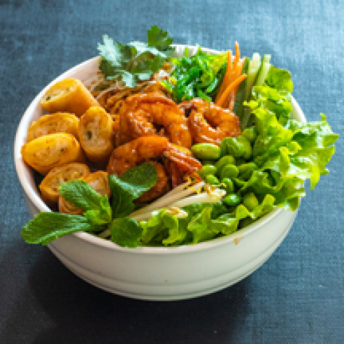 bobun shop fontenay sous bois fontenay sous bois delivery order online just eat